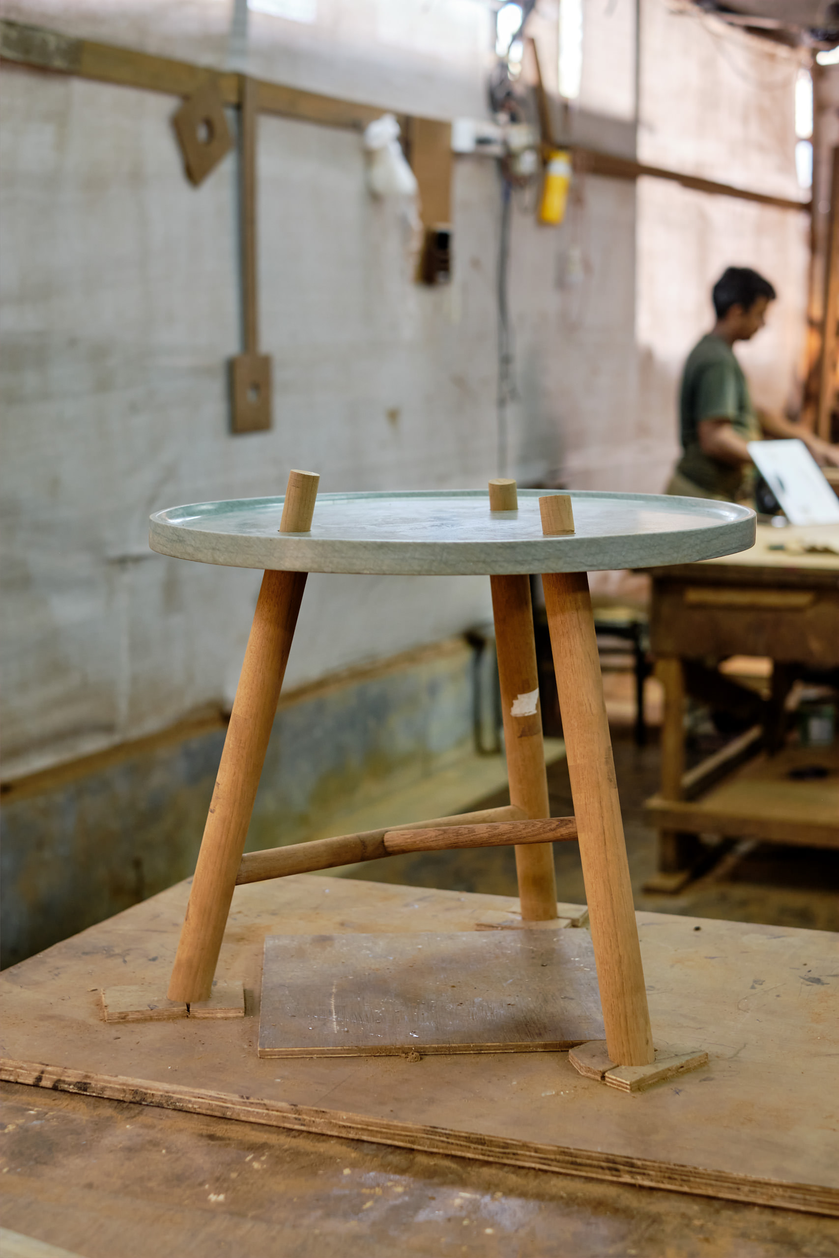 Ahp0006 fuji 09552 C